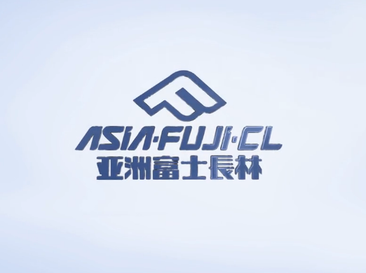 亞洲富士長(zhǎng)林電梯2016